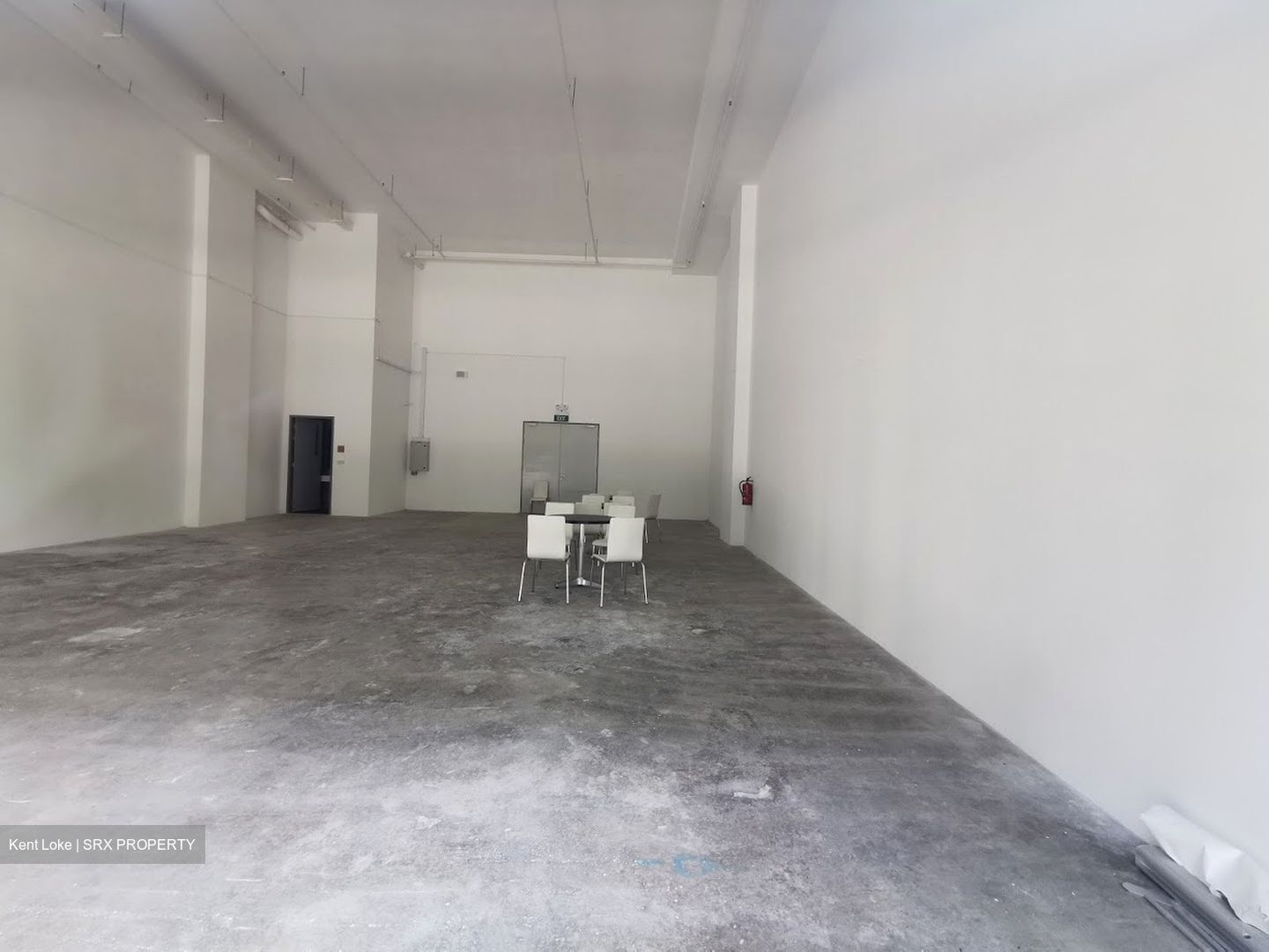 Hh @ Kallang (D13), Factory #541868181